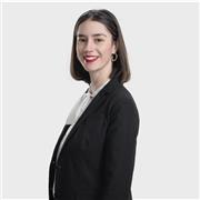 Enseño redacción, comunicación y periodismo